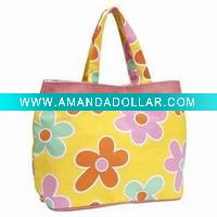 Wholesale new Canvas bag