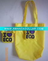 Wholesale fashion shopping bags