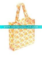 Beautiful shopping bag(NPB-008)