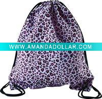 Wholesale TC cotton totes bag