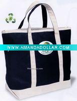 Wholesale reusable tote bag