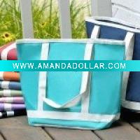 cotton canvas bag