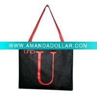 DJHN-86 Canvas bag