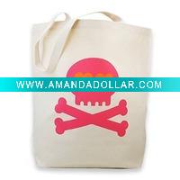 Wholesale reusable tote bag