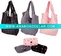 Wholesale reusable tote bag