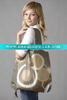 Wholesale reusable tote bag