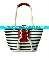 canvas bags