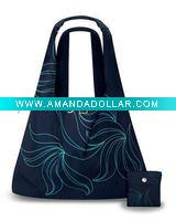 Wholesale reusable tote bag