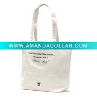 Wholesale ladies bag