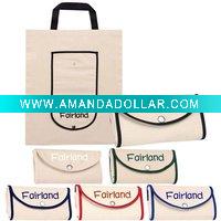 Shopping bag