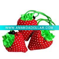 canvas shopping bags