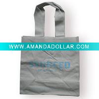 Wholesale canvas tote bag