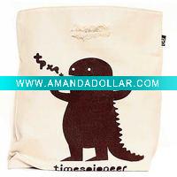 promotional bag