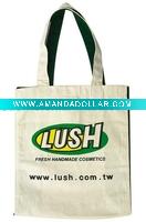 Canvas Bag