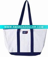canvas bag