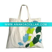 Wholesale cotton bag