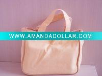 shopping bag, fashion handle bag