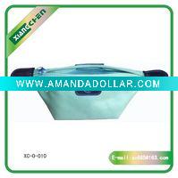 cosmetic bag