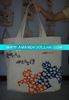 canvas bags fashion (eco-cb-098)