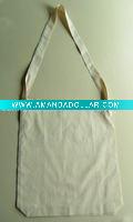 Cotton Bag