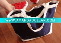 2010 shopping bag