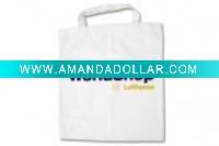 cotton bag,organic cotton bag,cotton shopping bag