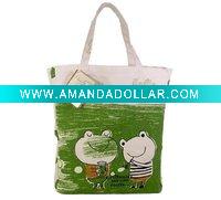 Ladie's Bag