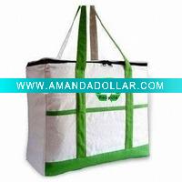 Wholesale 2011 NEW Cotton Bag