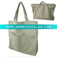 Wholesale cotton bag