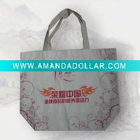 Cotton tote bag