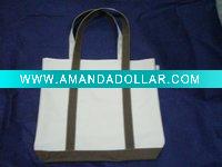 600D bag