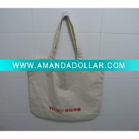 shopping bags