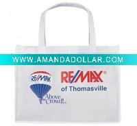 gift bag