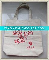 handle bag