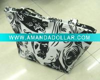Beach bag