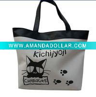 canvas bag