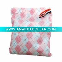 high quanlity cotton bag