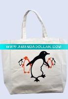shopping bag