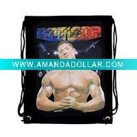 ecological bag