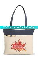 canvas bags