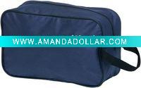 Portable Shoe Bag