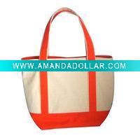 Wholesale Shopping bag (organic cotton bag, promotion bag, canvas bag, mother bag, nylon bag)