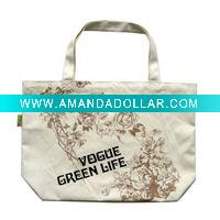 gift shopping bag