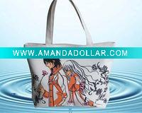 canvas bag