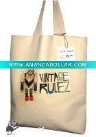 eco bag