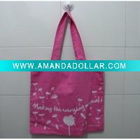 Canvas Bag