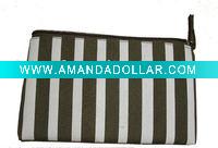 lady bag