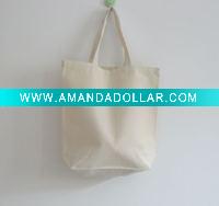 Canvas Bag