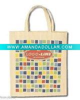 Wholesale cotton tote bag,cotton gift bag,shopping bag
