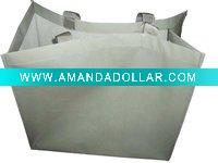 cotton canvas bag